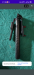 Tripod
